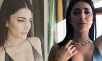 Shruti Haasan finds her new love